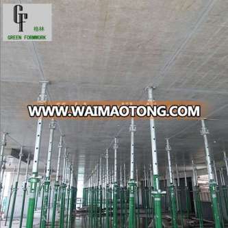 Steel Slab Formwork for Concrete,made in China