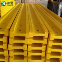 H20 Timber I-beam H beam formwork